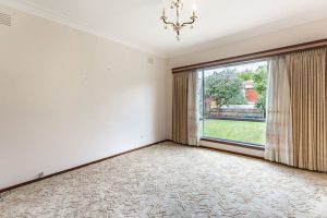 45 Rose Avenue, BULLEEN, VIC 3105 AUS