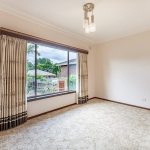 45 Rose Avenue, BULLEEN, VIC 3105 AUS