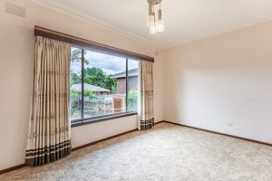 45 Rose Avenue, BULLEEN, VIC 3105 AUS