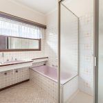 45 Rose Avenue, BULLEEN, VIC 3105 AUS
