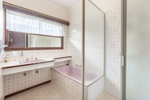 45 Rose Avenue, BULLEEN, VIC 3105 AUS