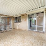 45 Rose Avenue, BULLEEN, VIC 3105 AUS