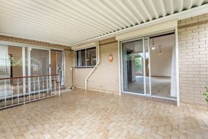 45 Rose Avenue, BULLEEN, VIC 3105 AUS