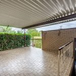 45 Rose Avenue, BULLEEN, VIC 3105 AUS