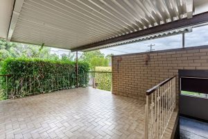 45 Rose Avenue, BULLEEN, VIC 3105 AUS