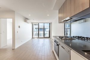 420C/3 Snake Gully Drive, BUNDOORA, VIC 3083 AUS