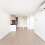 420C/3 Snake Gully Drive, BUNDOORA, VIC 3083 AUS