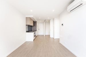 420C/3 Snake Gully Drive, BUNDOORA, VIC 3083 AUS