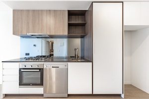 420C/3 Snake Gully Drive, BUNDOORA, VIC 3083 AUS