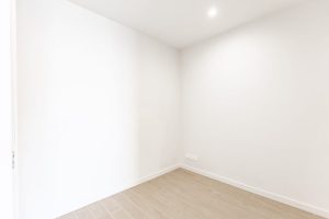 420C/3 Snake Gully Drive, BUNDOORA, VIC 3083 AUS