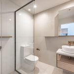 420C/3 Snake Gully Drive, BUNDOORA, VIC 3083 AUS
