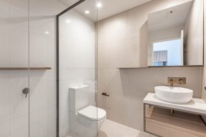 420C/3 Snake Gully Drive, BUNDOORA, VIC 3083 AUS