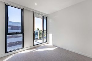 420C/3 Snake Gully Drive, BUNDOORA, VIC 3083 AUS