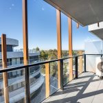 420C/3 Snake Gully Drive, BUNDOORA, VIC 3083 AUS