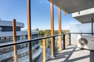 420C/3 Snake Gully Drive, BUNDOORA, VIC 3083 AUS