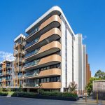 420C/3 Snake Gully Drive, BUNDOORA, VIC 3083 AUS