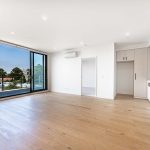 406/28 Swindon Road, HUGHESDALE, VIC 3166 AUS
