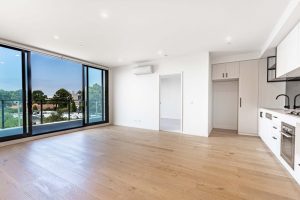 406/28 Swindon Road, HUGHESDALE, VIC 3166 AUS