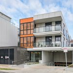 406/28 Swindon Road, HUGHESDALE, VIC 3166 AUS