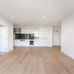 406/28 Swindon Road, HUGHESDALE, VIC 3166 AUS