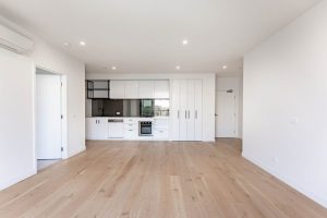 406/28 Swindon Road, HUGHESDALE, VIC 3166 AUS