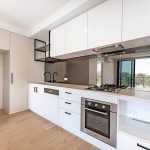 406/28 Swindon Road, HUGHESDALE, VIC 3166 AUS