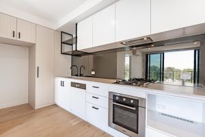406/28 Swindon Road, HUGHESDALE, VIC 3166 AUS