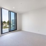 406/28 Swindon Road, HUGHESDALE, VIC 3166 AUS
