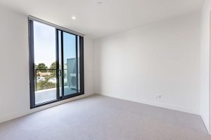 406/28 Swindon Road, HUGHESDALE, VIC 3166 AUS