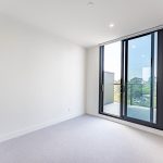 406/28 Swindon Road, HUGHESDALE, VIC 3166 AUS