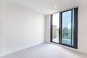 406/28 Swindon Road, HUGHESDALE, VIC 3166 AUS
