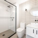 406/28 Swindon Road, HUGHESDALE, VIC 3166 AUS