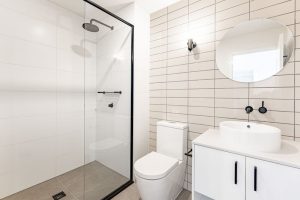 406/28 Swindon Road, HUGHESDALE, VIC 3166 AUS