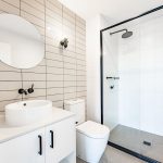 406/28 Swindon Road, HUGHESDALE, VIC 3166 AUS