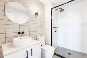406/28 Swindon Road, HUGHESDALE, VIC 3166 AUS