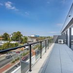 406/28 Swindon Road, HUGHESDALE, VIC 3166 AUS