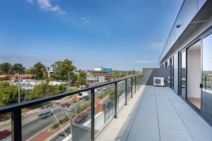 406/28 Swindon Road, HUGHESDALE, VIC 3166 AUS
