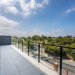 406/28 Swindon Road, HUGHESDALE, VIC 3166 AUS