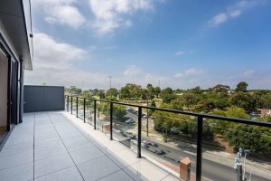 406/28 Swindon Road, HUGHESDALE, VIC 3166 AUS