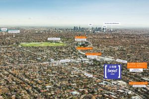 115/405 Neerim Road, CARNEGIE, VIC 3163 AUS