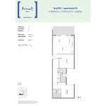 115/405 Neerim Road, CARNEGIE, VIC 3163 AUS