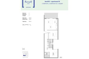 115/405 Neerim Road, CARNEGIE, VIC 3163 AUS