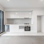 115/405 Neerim Road, CARNEGIE, VIC 3163 AUS