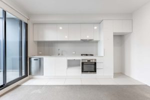 115/405 Neerim Road, CARNEGIE, VIC 3163 AUS