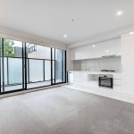 115/405 Neerim Road, CARNEGIE, VIC 3163 AUS