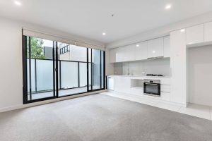 115/405 Neerim Road, CARNEGIE, VIC 3163 AUS
