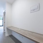 115/405 Neerim Road, CARNEGIE, VIC 3163 AUS