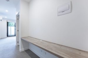 115/405 Neerim Road, CARNEGIE, VIC 3163 AUS
