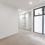 115/405 Neerim Road, CARNEGIE, VIC 3163 AUS