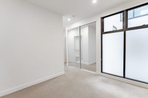 115/405 Neerim Road, CARNEGIE, VIC 3163 AUS